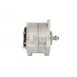 Alternateur BOSCH 1 986 A00 158 - Visuel 3