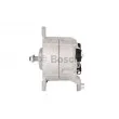 Alternateur BOSCH 1 986 A00 160 - Visuel 1