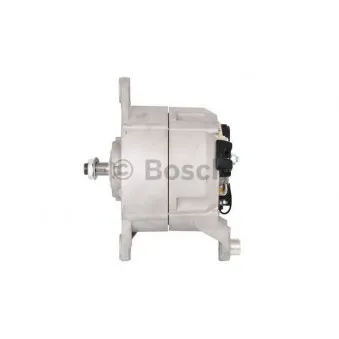 Alternateur BOSCH 1 986 A00 160