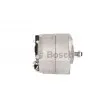 Alternateur BOSCH 1 986 A00 160 - Visuel 3