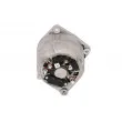 Alternateur BOSCH 1 986 A00 158 - Visuel 2