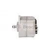 Alternateur BOSCH 1 986 A00 158 - Visuel 1