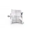 Alternateur BOSCH 1 986 A00 163 - Visuel 1