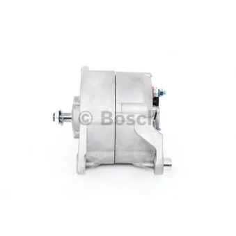 Alternateur BOSCH 1 986 A00 163
