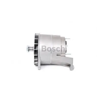 Alternateur BOSCH 1 986 A00 002