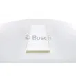 Filtre, air de l'habitacle BOSCH 1 987 431 208 - Visuel 2