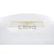 Filtre, air de l'habitacle BOSCH 1 987 431 208 - Visuel 1