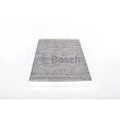Filtre, air de l'habitacle BOSCH 1 987 431 228 - Visuel 2