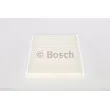 Filtre, air de l'habitacle BOSCH 1 987 435 022 - Visuel 2