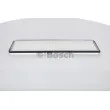 Filtre, air de l'habitacle BOSCH 1 987 435 024 - Visuel 1