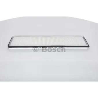 Filtre, air de l'habitacle BOSCH 1 987 435 024