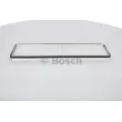 Filtre, air de l'habitacle BOSCH 1 987 435 024 - Visuel 3