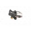 Vanne de regulation chauffage BOSCH 1 147 412 139 - Visuel 2