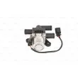 Vanne de regulation chauffage BOSCH 1 147 412 139 - Visuel 3