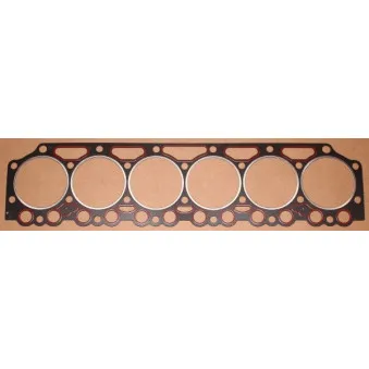 Joint d'étanchéité, culasse ELRING 977.136