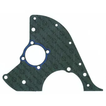 Joint d'étanchéité, carter de distribution ELRING