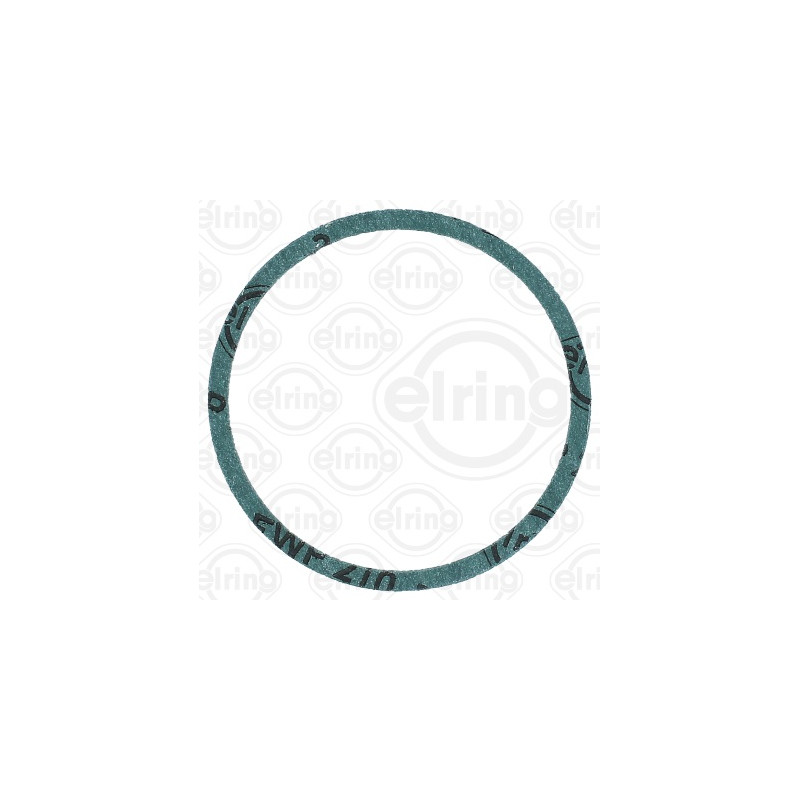 Joint d'étanchéité, thermostat ELRING 977.447