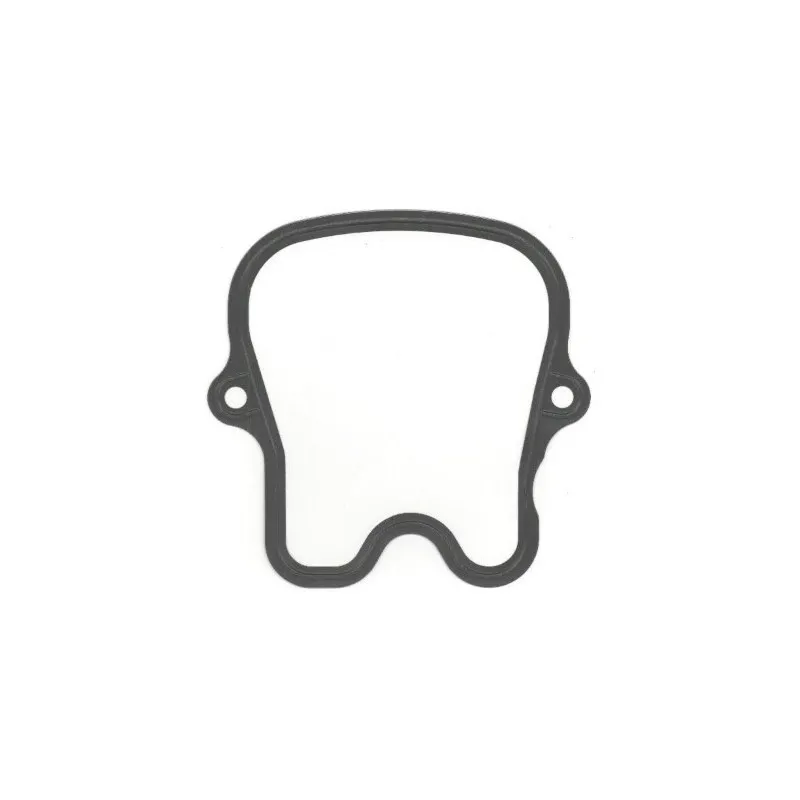 Joint de cache culbuteurs ELRING 977.438