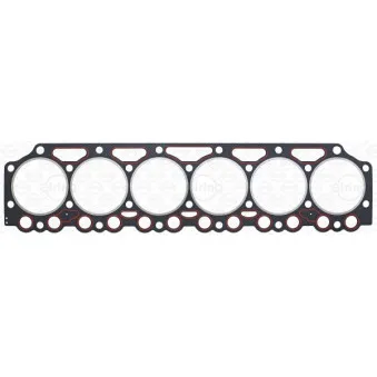 Joint d'étanchéité, culasse ELRING