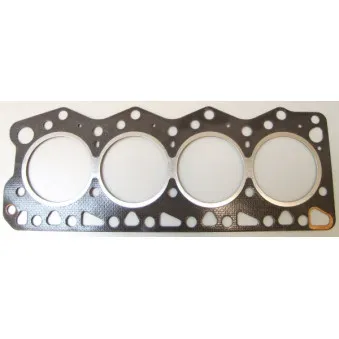 Joint d'étanchéité, culasse ELRING