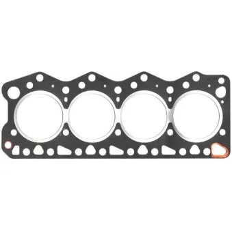 Joint d'étanchéité, culasse ELRING