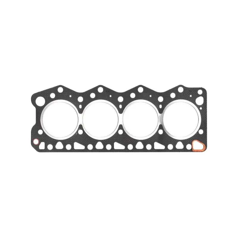 Joint d'étanchéité, culasse ELRING 986.496