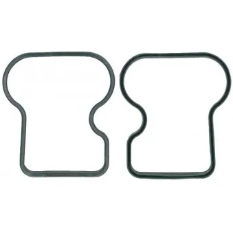 Joint de cache culbuteurs ELRING