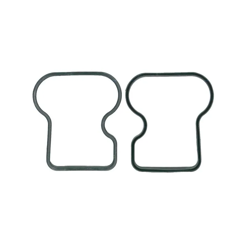 Joint de cache culbuteurs ELRING 921.998