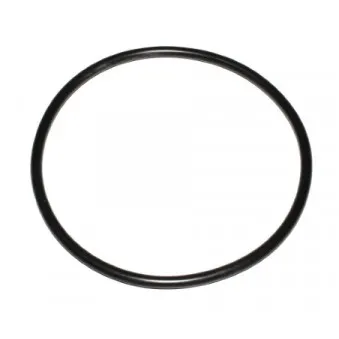 Joint d'étanchéité, couvercle de carter de distribution ELRING