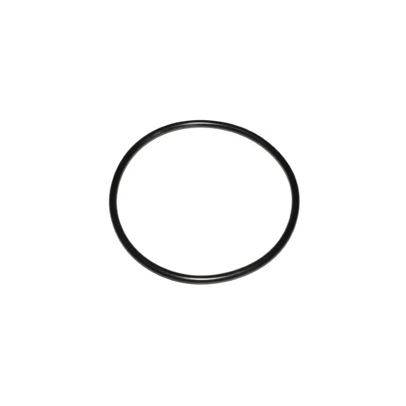 Joint d'étanchéité, couvercle de carter de distribution ELRING 906.670