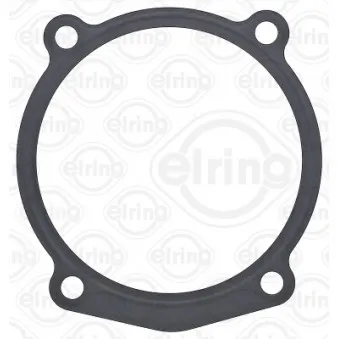 Joint d'étanchéité, carter de collecteur d'admission ELRING