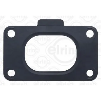 Joint, compresseur ELRING