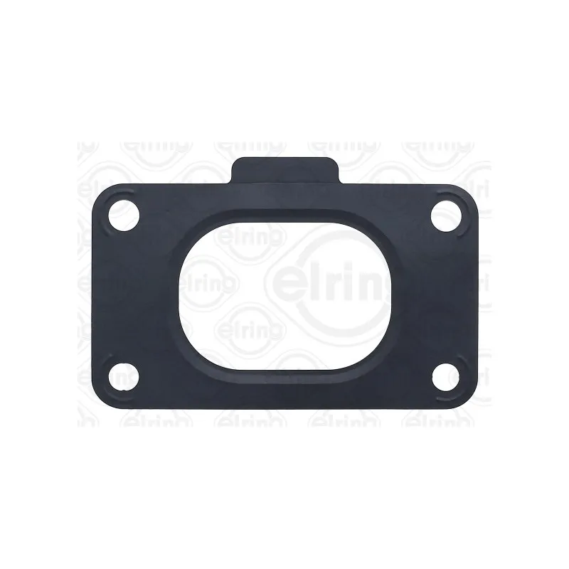 Joint, compresseur ELRING 906.820