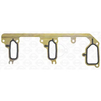 Joint, flexible vanne EGR ELRING