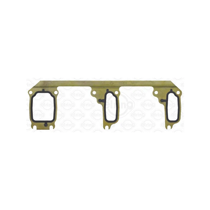 Joint, flexible vanne EGR ELRING 906.870