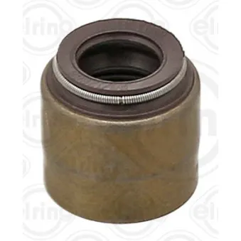 Bague d'étanchéité, tige de soupape ELRING