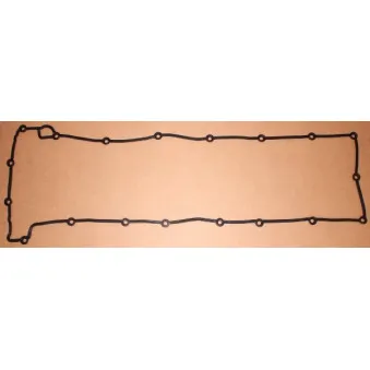 Joint de cache culbuteurs ELRING