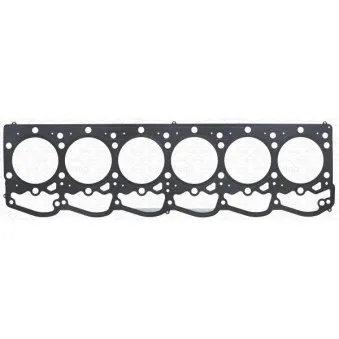 Joint d'étanchéité, culasse ELRING