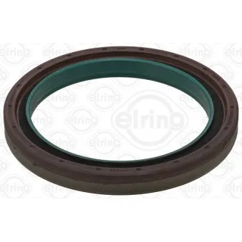 Bague d'étanchéité, vilebrequin ELRING 905.480