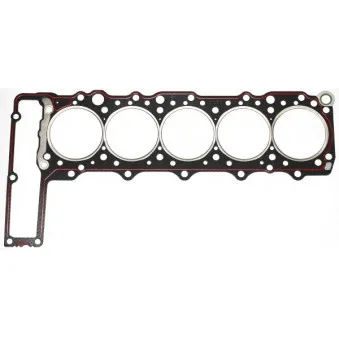 Joint d'étanchéité, culasse ELRING 913.902