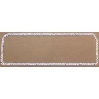 Joint d'étanchéité, carter d'huile ELRING