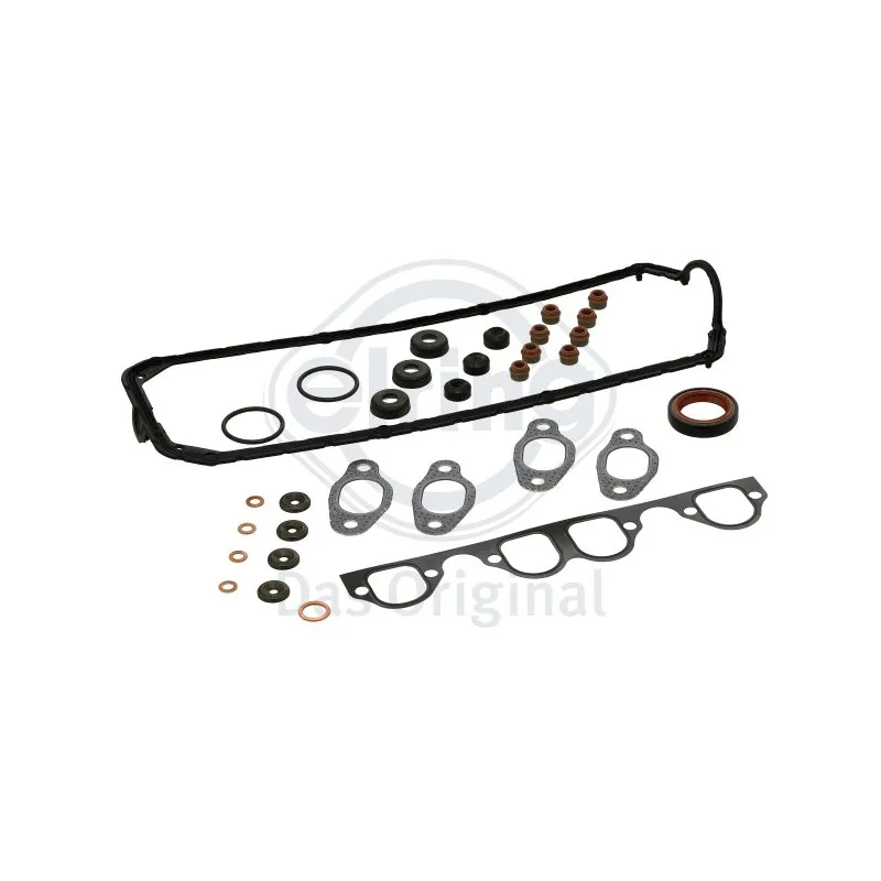 Jeu de joints d'étanchéité, culasse de cylindre ELRING 915.130