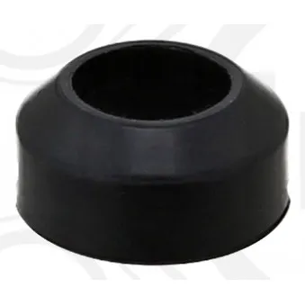 Joint d'étanchéité, boulon de couvercle de culasse ELRING