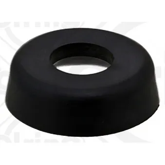 Joint d'étanchéité, boulon de couvercle de culasse ELRING