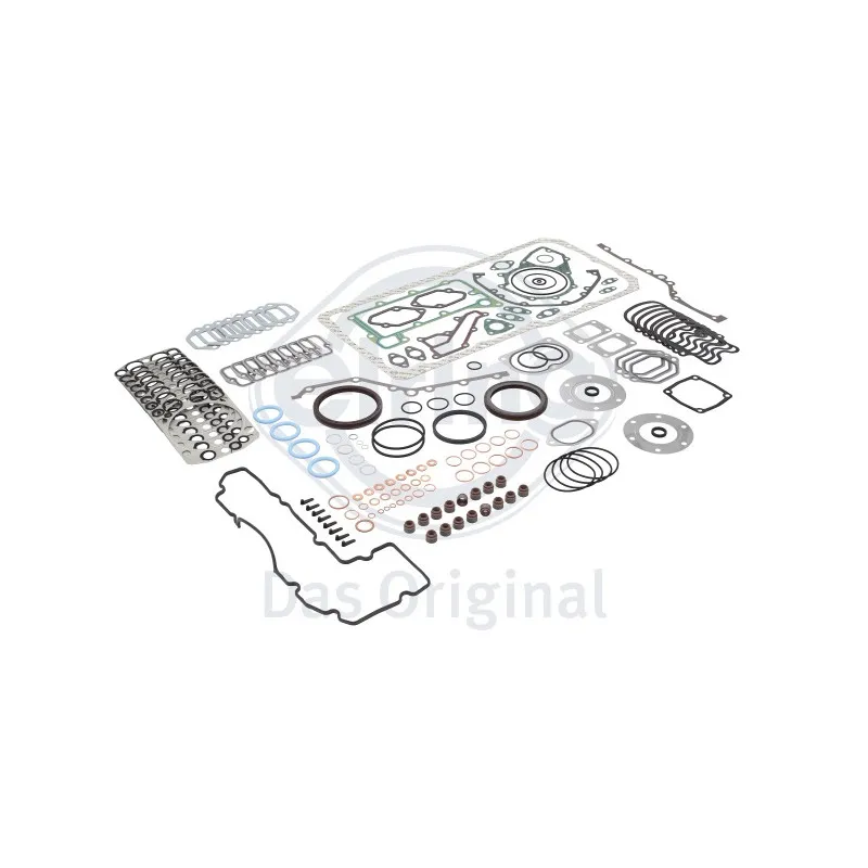 Jeu complet de joints d'étanchéité, moteur ELRING 914.975