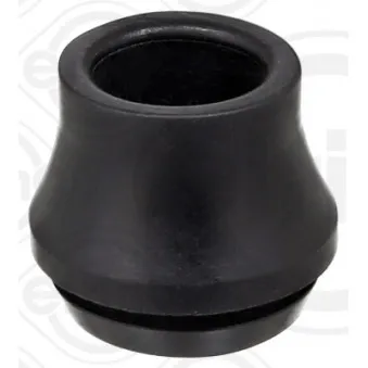 Joint spi de vilebrequin, ventilation du carter-moteur ELRING