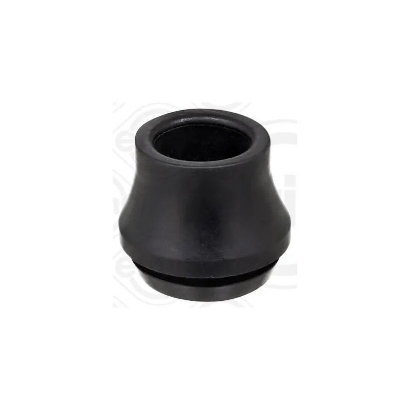 Joint spi de vilebrequin, ventilation du carter-moteur ELRING 915.424