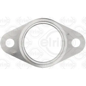 Joint d'étanchéité, collecteur d'échappement ELRING