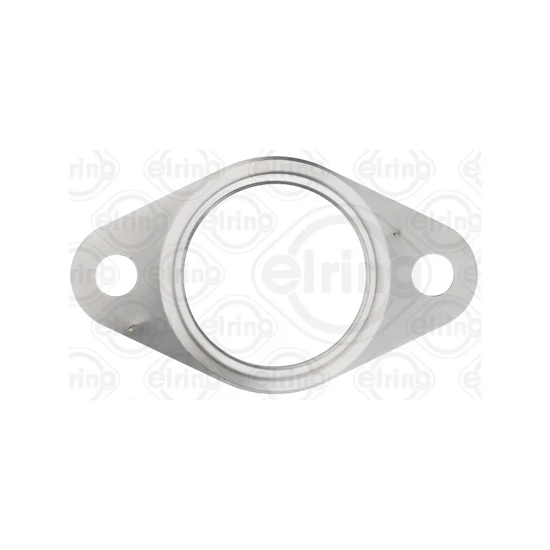 Joint d'étanchéité, collecteur d'échappement ELRING 917.542