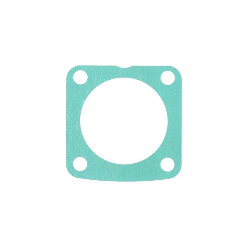 Joint d'étanchéité, boîte de vitesse manuelle ELRING 917.355